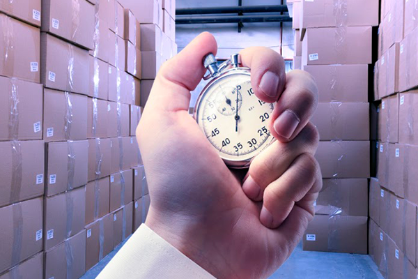 sofre-com-atrasos-e-com-os-preços-altos-dos-custos-com-entregas-descubra-5-formas-de-como-resolver-este-problema